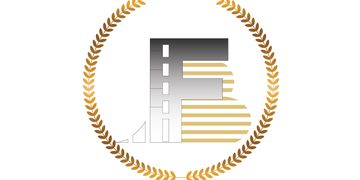 FB REAL PROPERTY SERVICES