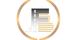 Properties FB REAL PROPERTY SERVICES