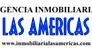 AGENCIA INMOBILIARIA LAS AMERICAS