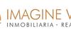 Immobles Imagine villas