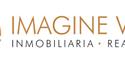 Immobles Imagine villas