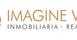 Immobles Imagine villas