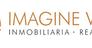 Imagine villas