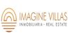 Inmuebles Imagine villas