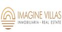 Inmuebles Imagine villas