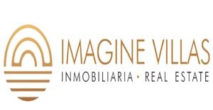 Imagine villas