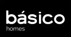 BASICO HOMES
