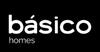 Immobles BASICO HOMES