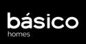 Immobles BASICO HOMES