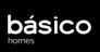 Properties BASICO HOMES