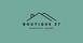 Immobles Boutique27 Property Agent