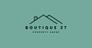 Boutique27 Property Agent