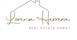 Properties Lorena Herrera