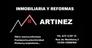 INMOBILIARIA Y REFORMAS MARTINEZ