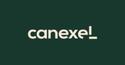 CANEXEL