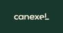 CANEXEL
