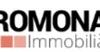 Inmuebles PROMONAU