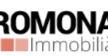 Immobles PROMONAU