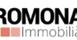 Immobles PROMONAU