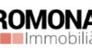 Immobles PROMONAU