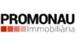 Properties PROMONAU