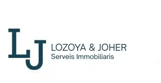 LOZOYA-JOHER SERVEIS IMMOBILIARIS 