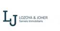 Inmuebles LOZOYA-JOHER SERVEIS IMMOBILIARIS 