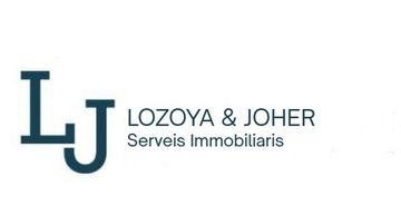 LOZOYA-JOHER SERVEIS IMMOBILIARIS 
