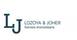 Immobles LOZOYA-JOHER SERVEIS IMMOBILIARIS 