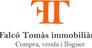 Immobilien FALCÓ TOMÀS INMOBILIÀRIA