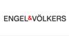 Immobles ENGEL & VOELKERS