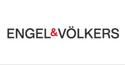 Properties ENGEL & VOELKERS