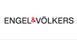 Properties ENGEL & VOELKERS