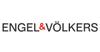 Properties ENGEL & VOELKERS