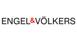 Properties ENGEL & VOELKERS
