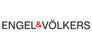 ENGEL & VOELKERS