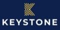 Keystone Holding SCP