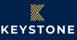 Properties Keystone Holding SCP