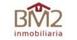 Immobles BM2 INMOBILIARIA