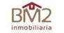 BM2 INMOBILIARIA