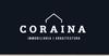 Properties CORAINA