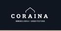 CORAINA