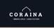 Properties CORAINA