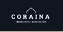 Coraina Immobiliària I Arquitectura Sl