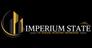 Properties IMPERIUM STATE