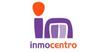 Immobles INMOCENTRO