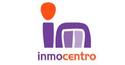 INMOCENTRO