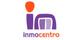 Properties INMOCENTRO