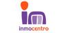 INMOCENTRO