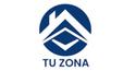 Immobles Tu Zona Inmobiliaria